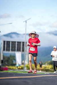 BIB: 
                            <button type="button" onclick="openModal(26542969)" class="btn btn-primary btn-sm float-right btn-popup" data-toggle="modal" data-target=".modal-high-quality">
                        <i class="fas fa-shopping-cart"></i> Add to Cart
                    </button>
                                            <button type="button" onclick="isThisMe(26542969, true)" class="btn btn-success btn-sm float-right btn-popup btn-isme hidden" data-toggle="tooltip" data-placement="bottom" title="นี่คือรูปของคุณใช่ไหม คลิกที่นี่เพื่อเอาเข้าอัลบั้ม">
                        <i class="fas fa-plus"></i> Add to album
                    </button>
                    <button type="button" onclick="isThisMe(26542969, false)" class="btn btn-warning btn-sm float-right btn-popup btn-isnotme hidden">
                        <i class="fas fa-ban"></i> Remove from album
                    </button>